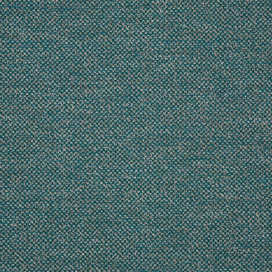 Sunbrella Nurture Laurel